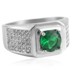 Elegante Ring für jeden Anlass