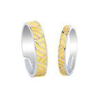 Elegante Ring für jeden Anlass