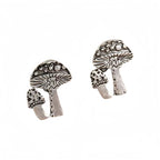 Romantische Ohrring für besondere Momente