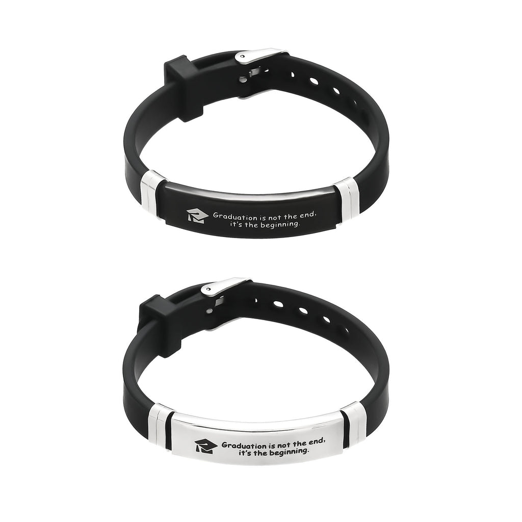 Elegante Armband für jeden Anlass