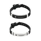 Elegante Armband für jeden Anlass