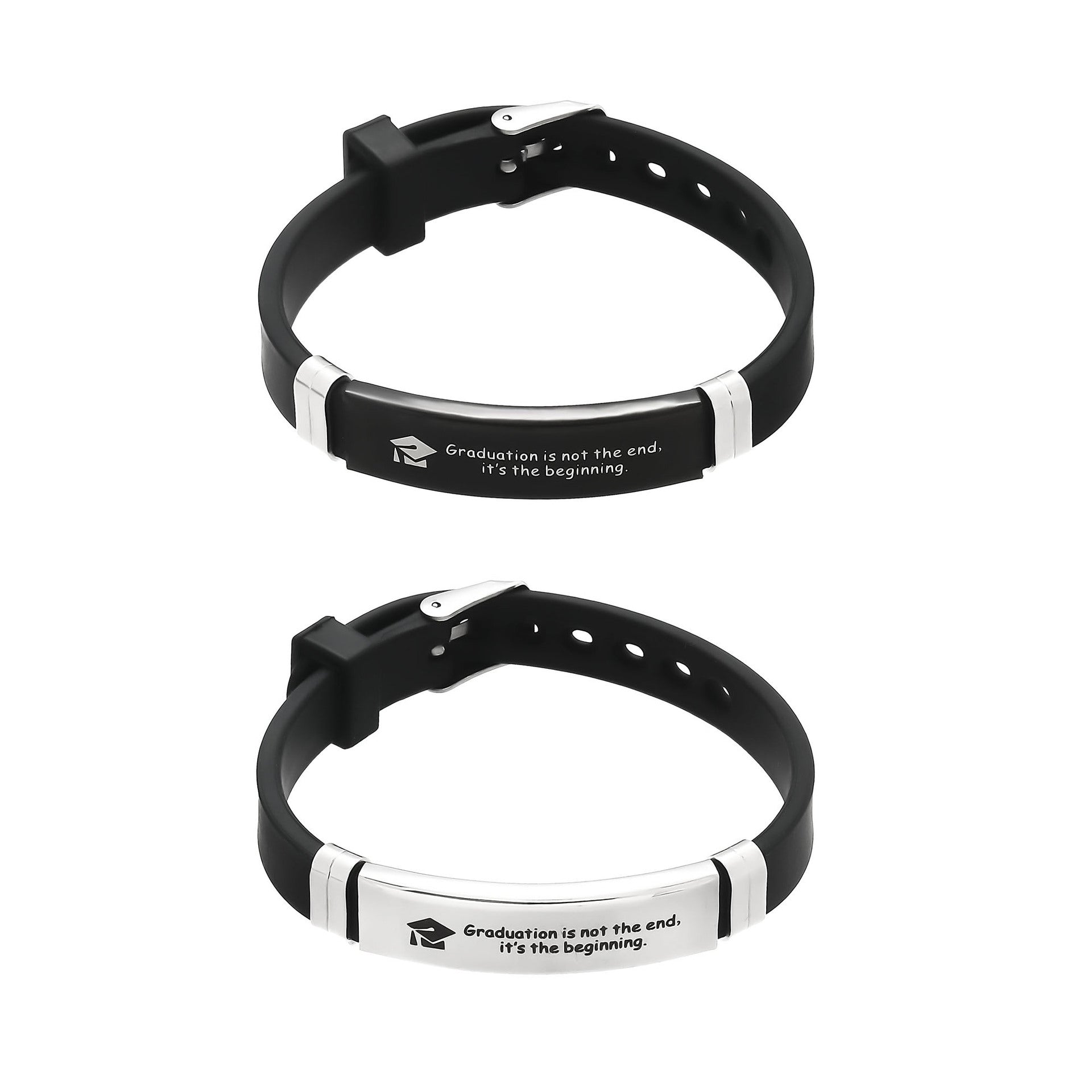 Elegante Armband für jeden Anlass