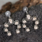 Charmante Ohrring für jeden Anlass