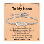 Elegante Armband für jeden Anlass