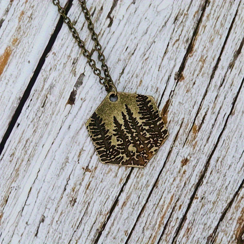 Romantische Halskette für besondere Momente