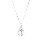 Atemberaubende Halskette für den Alltag