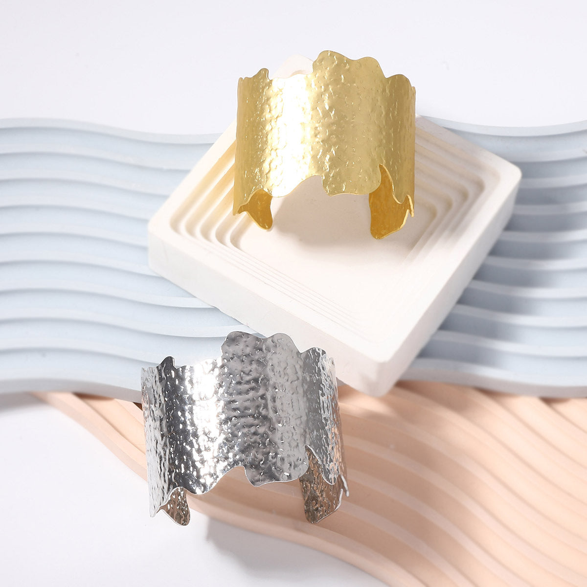 Elegante Armband für jeden Anlass