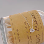 Elegante Halskette für jeden Anlass