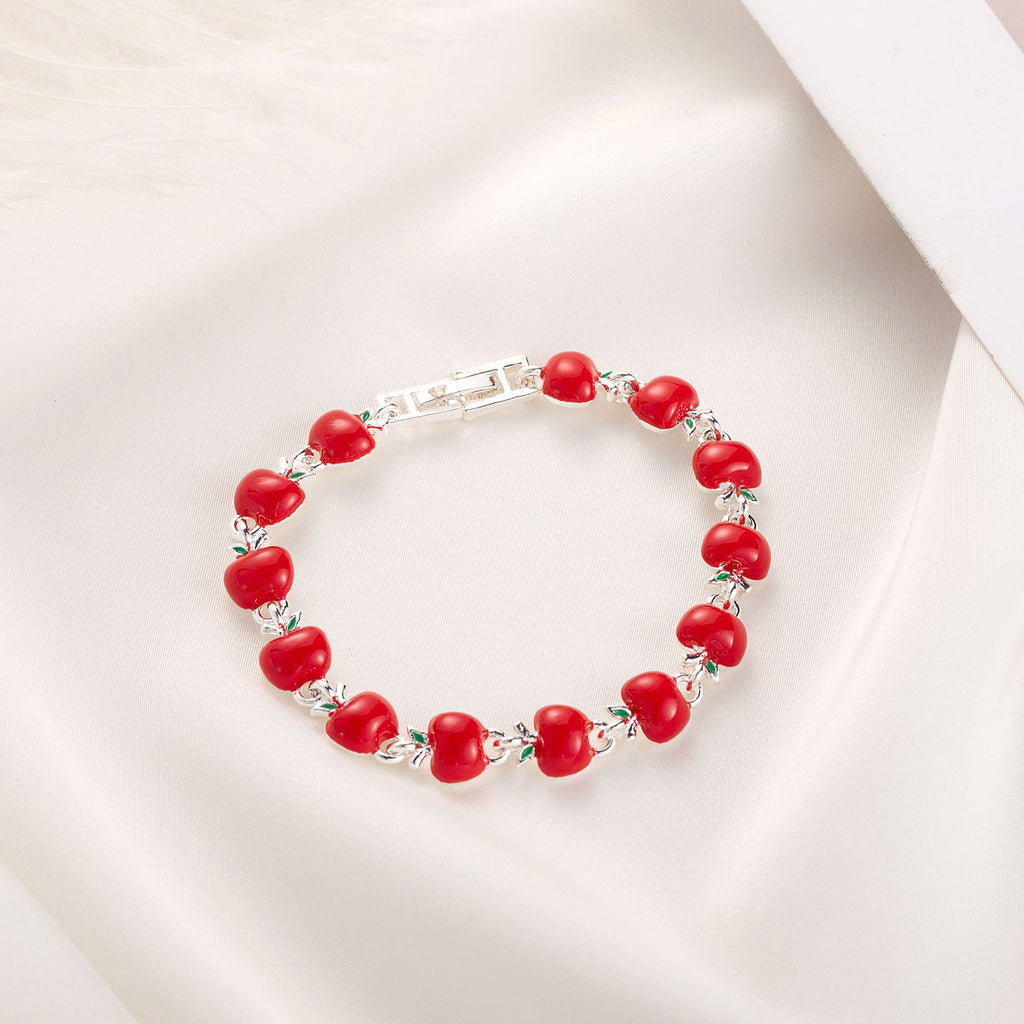 Romantische Armband für besondere Momente