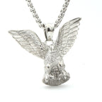 Atemberaubende Halskette für den Alltag