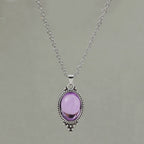 Elegante Halskette für jeden Anlass