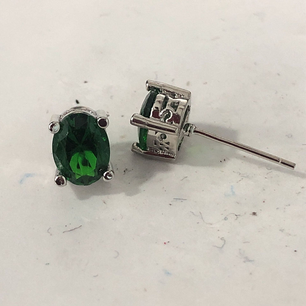 Charmante Ohrring für jeden Anlass