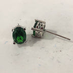 Charmante Ohrring für jeden Anlass