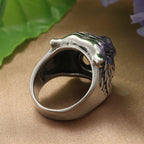 Elegante Ring für jeden Anlass