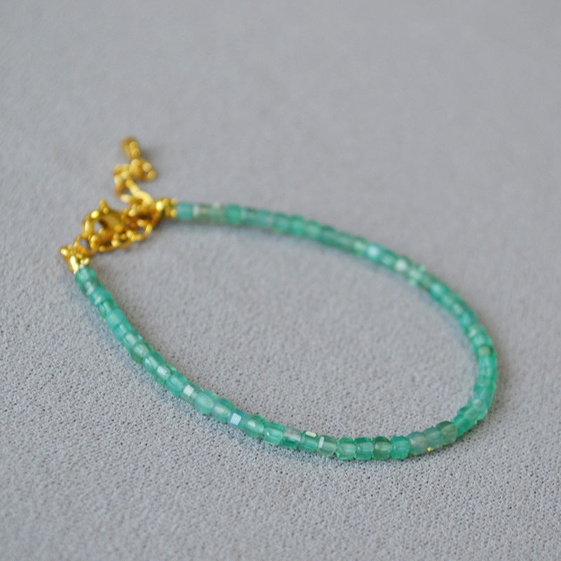 Charmante Armband für jeden Anlass