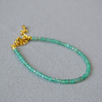 Charmante Armband für jeden Anlass