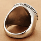 Charmante Ring für jeden Anlass