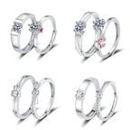 Romantische Armband für besondere Momente