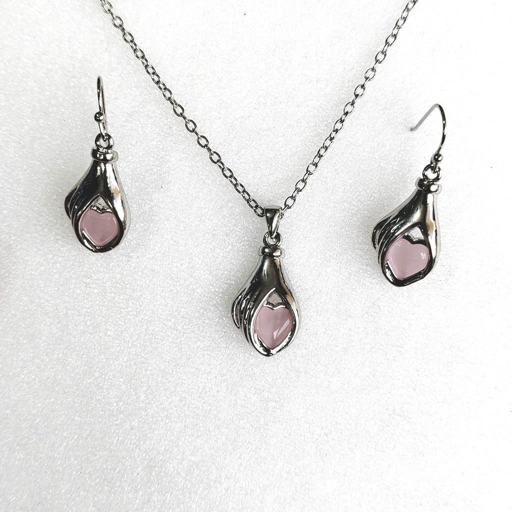 Klassische Halskette mit zeitloser Eleganz