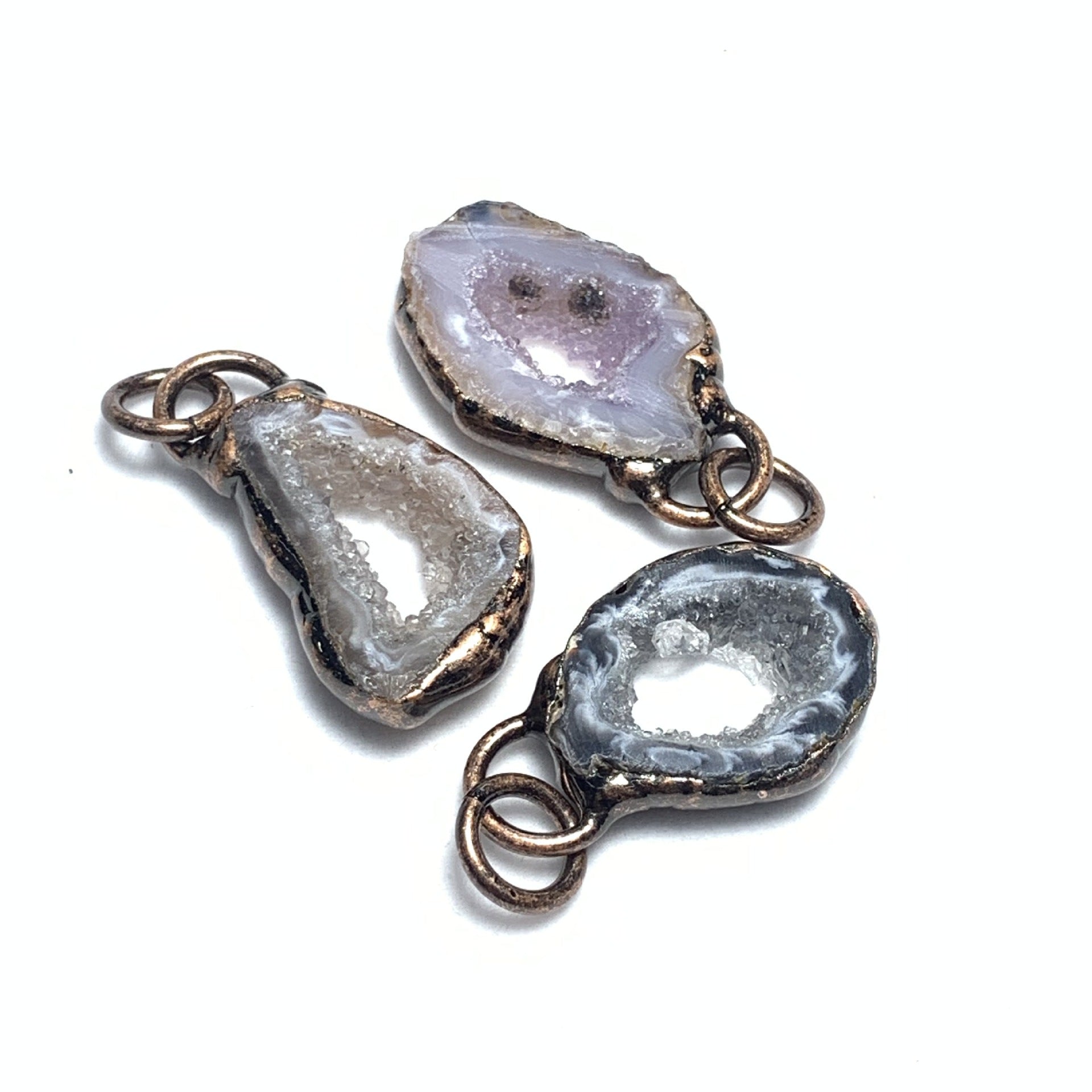 Klassische Halskette mit zeitloser Eleganz