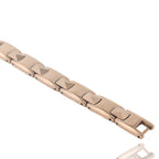 Zarte handwerkliche Armband