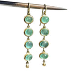 Schöne Schmuckstück mit einzigartigem Stil