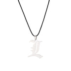 Romantische Halskette für besondere Momente