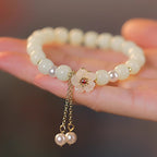 Elegante Silber Armband für jeden Anlass