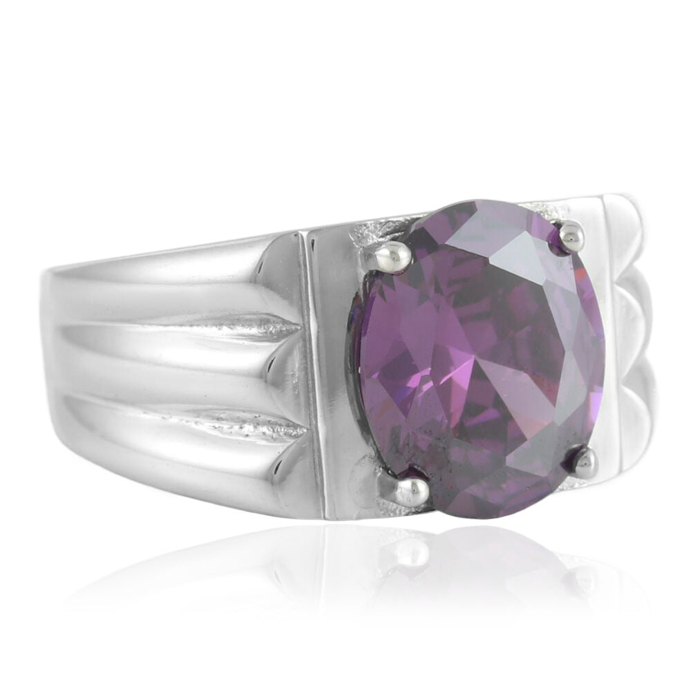 Elegante Ring für jeden Anlass