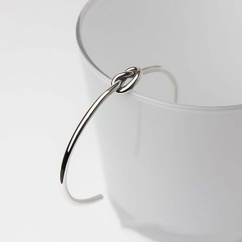 Atemberaubende Armband für den Alltag