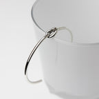 Atemberaubende Armband für den Alltag