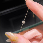 Schöne Armband mit einzigartigem Stil