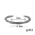 Romantische Armband für besondere Momente