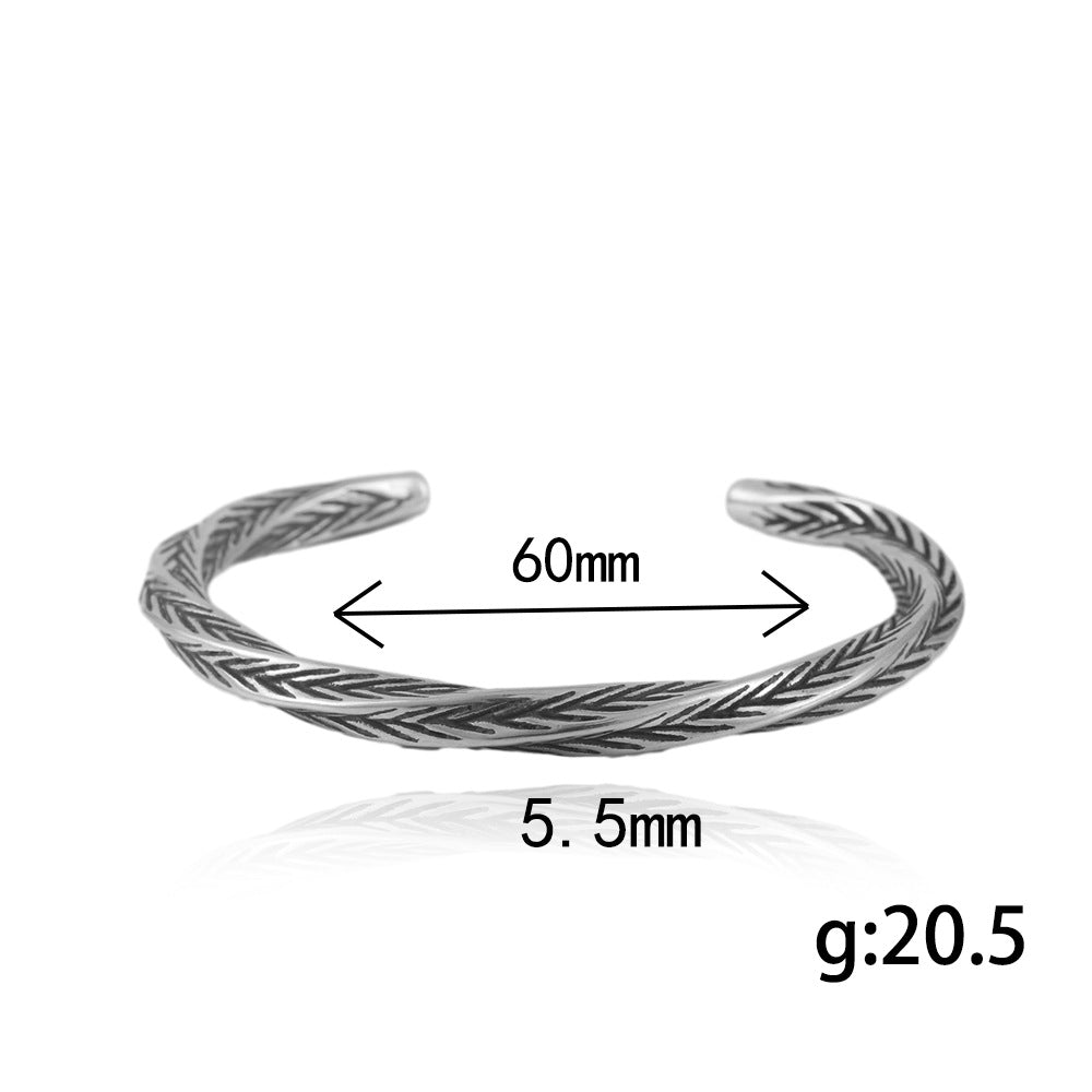 Romantische Armband für besondere Momente