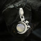 Romantische Halskette für besondere Momente