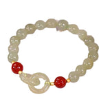 Atemberaubende Armband für den Alltag