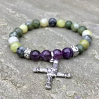 Charmante Armband für jeden Anlass