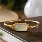 Charmante Silber Armband für jeden Anlass