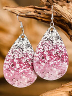 Elegante Ohrring für jeden Anlass