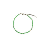 Atemberaubende Silber Armband für den Alltag