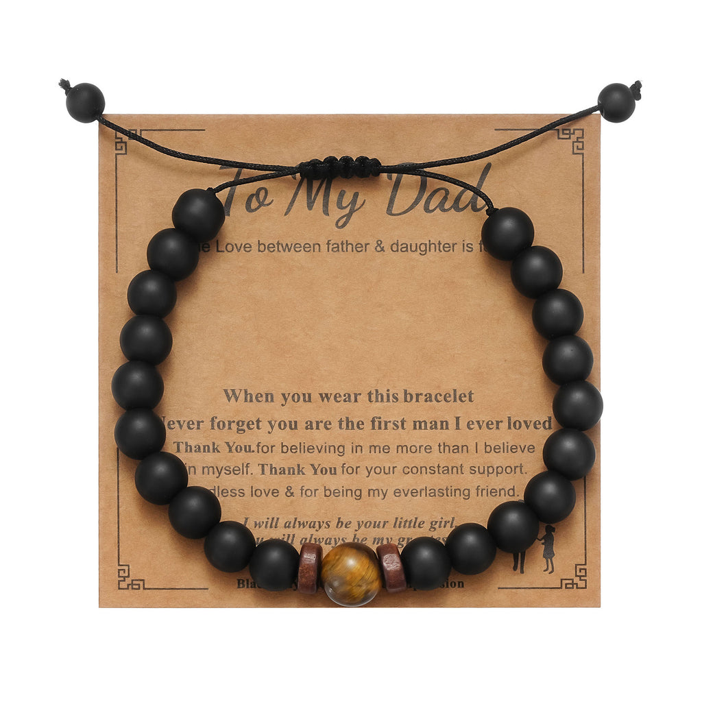 Elegante Armband für jeden Anlass