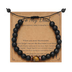 Elegante Armband für jeden Anlass