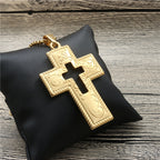 Elegante Halskette für jeden Anlass