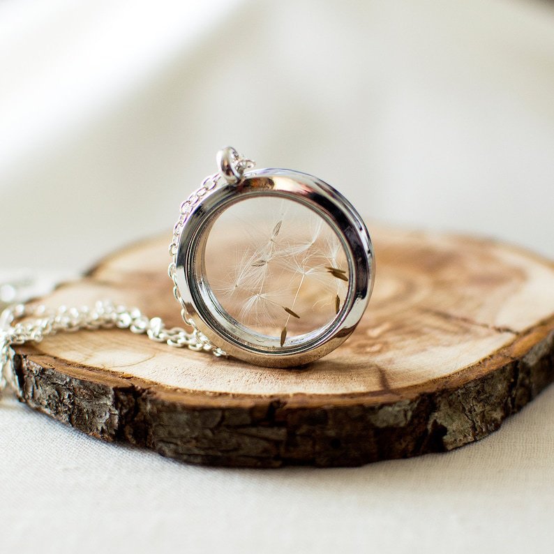 Elegante Halskette für jeden Anlass