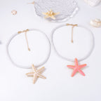 Atemberaubende Halskette für den Alltag