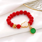 Elegante Silber Armband für jeden Anlass