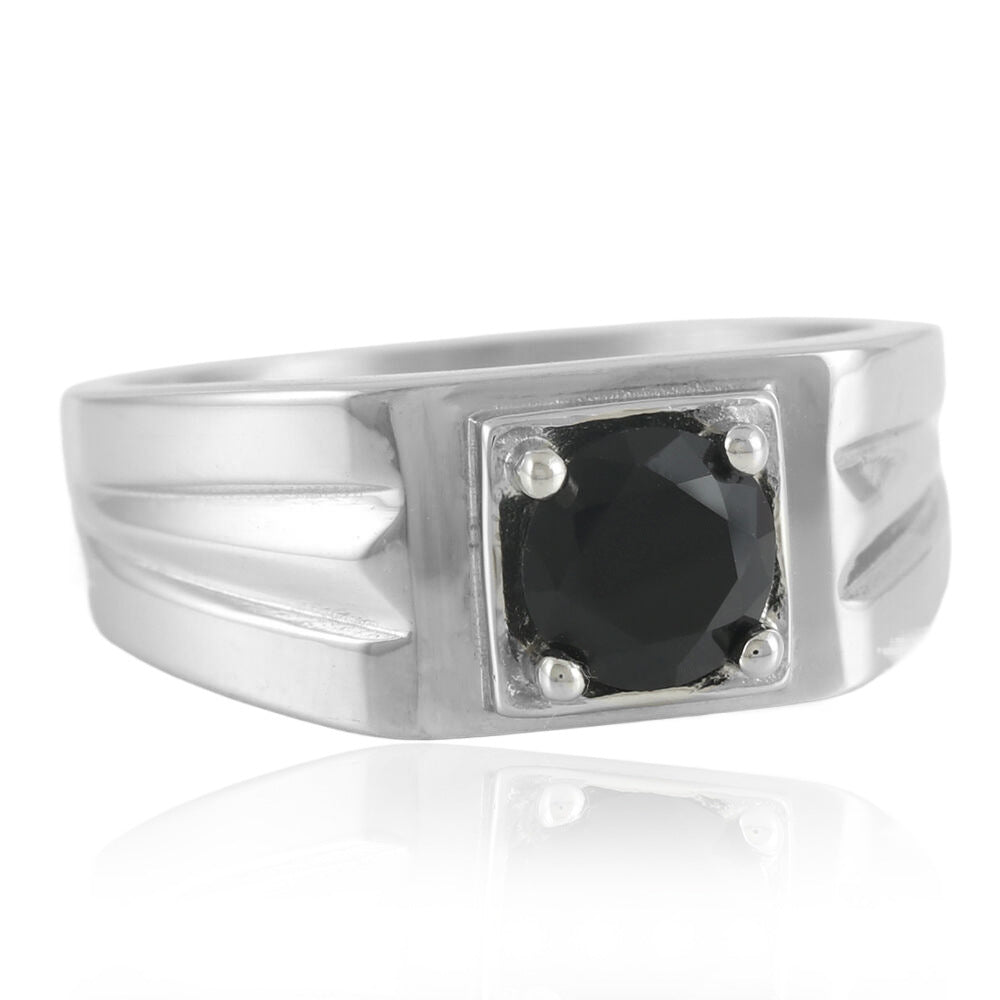 Charmante Ring für jeden Anlass