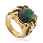 Elegante Ring für jeden Anlass