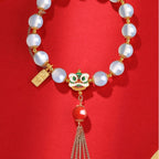 Elegante Armband für jeden Anlass