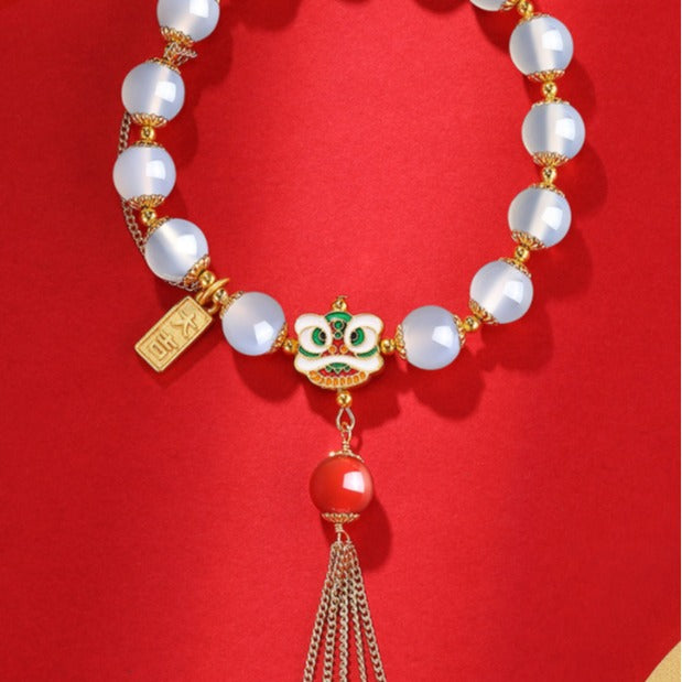 Elegante Armband für jeden Anlass